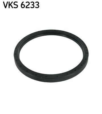 Bague d'étanchéité, roulement de roue